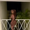 
                        Abigail Thompson
                     is Female Escorts. | Quebec City | Quebec | Canada | escortsaffair.com 