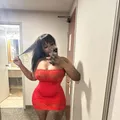 
                        Abigail Thompson
                     is Female Escorts. | Quebec City | Quebec | Canada | escortsaffair.com 