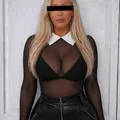 
                        JACKY
                     is Female Escorts. | Trois Rivieres | Quebec | Canada | escortsaffair.com 