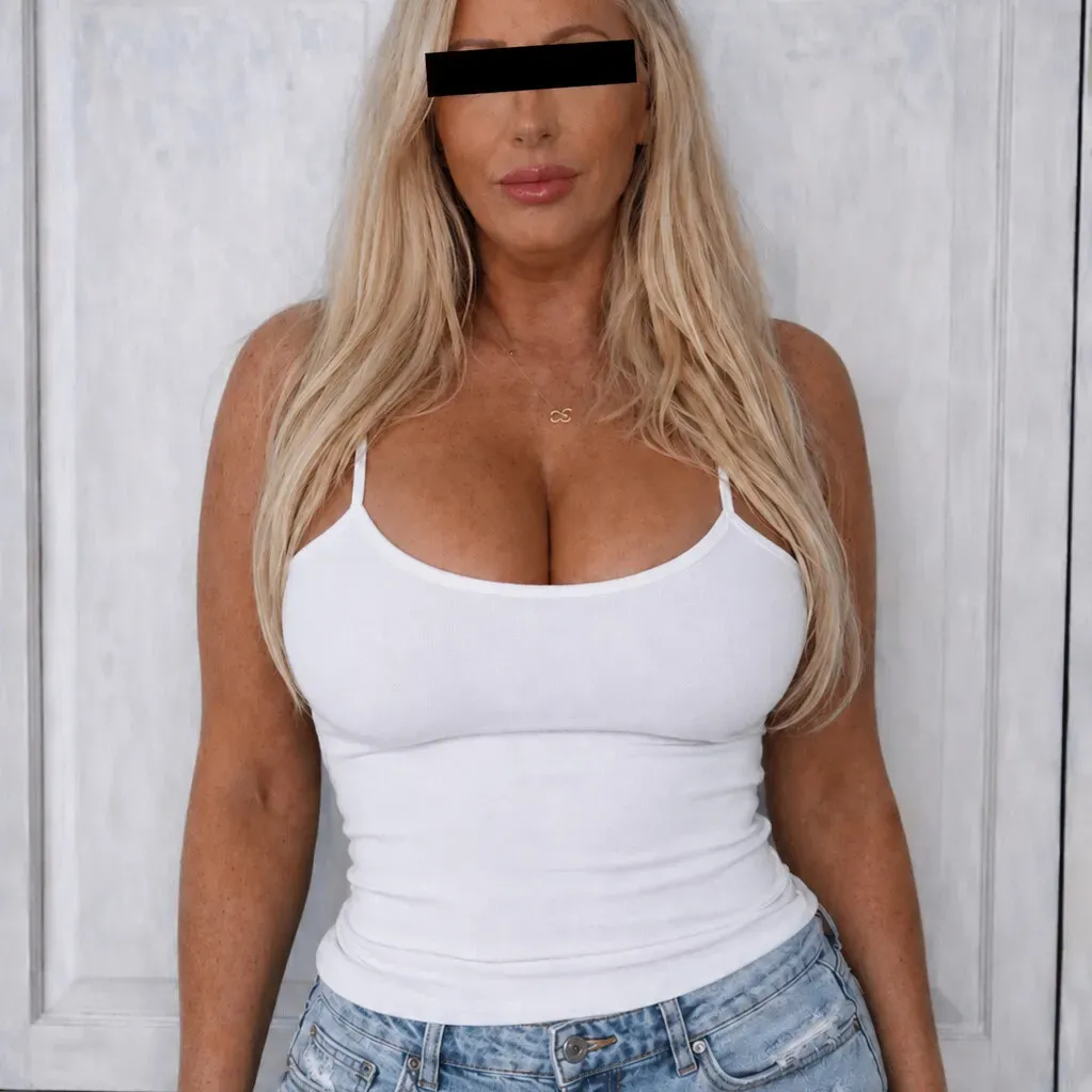 
                        JACKY
                     is Female Escorts. | Trois Rivieres | Quebec | Canada | escortsaffair.com 