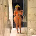 Amber is Female Escorts. | Fresno | California | United States | escortsaffair.com 