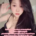  is Female Escorts. | Tulsa | oklahoma | United States | escortsaffair.com 