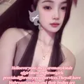  is Female Escorts. | Tulsa | oklahoma | United States | escortsaffair.com 