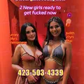  is Female Escorts. | Chattanooga | Tennessee | United States | escortsaffair.com 