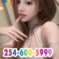  is Female Escorts. | Killeen | Texas | United States | escortsaffair.com 