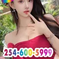  is Female Escorts. | Killeen | Texas | United States | escortsaffair.com 