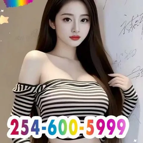  is Female Escorts. | Killeen | Texas | United States | escortsaffair.com 