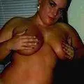  is Female Escorts. | Odessa | Texas | United States | escortsaffair.com 