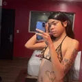  is Female Escorts. | Norfolk | Virginia | United States | escortsaffair.com 