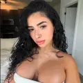 Maeve is Female Escorts. | Salt Lake City | Utah | United States | escortsaffair.com 