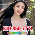  is Female Escorts. | Tacoma | Washington | United States | escortsaffair.com 