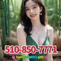  is Female Escorts. | Tacoma | Washington | United States | escortsaffair.com 