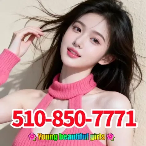  is Female Escorts. | Tacoma | Washington | United States | escortsaffair.com 