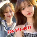  is Female Escorts. | Tacoma | Washington | United States | escortsaffair.com 