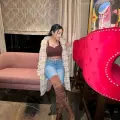 Arshveen kaur is Female Escorts. | Los Angeles | California | United States | escortsaffair.com 