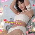  is Female Escorts. | Oakland / East Bay | California | United States | escortsaffair.com 