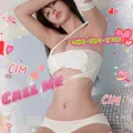  is Female Escorts. | Oakland / East Bay | California | United States | escortsaffair.com 