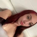  is Female Escorts. | Oakland / East Bay | California | United States | escortsaffair.com 