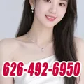  is Female Escorts. | Oakland / East Bay | California | United States | escortsaffair.com 