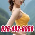  is Female Escorts. | Oakland / East Bay | California | United States | escortsaffair.com 