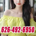 is Female Escorts. | Oakland / East Bay | California | United States | escortsaffair.com 