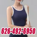  is Female Escorts. | Oakland / East Bay | California | United States | escortsaffair.com 