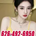  is Female Escorts. | Oakland / East Bay | California | United States | escortsaffair.com 