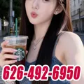  is Female Escorts. | Oakland / East Bay | California | United States | escortsaffair.com 