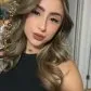  is Female Escorts. | San Diego | California | United States | escortsaffair.com 