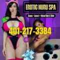 is Female Escorts. | Denver | Colorado | United States | escortsaffair.com 