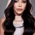  is Female Escorts. | Denver | Colorado | United States | escortsaffair.com 