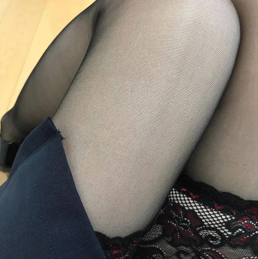 Grace is Female Escorts. | Sydney | Australia | Australia | escortsaffair.com 