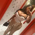 
                        Olivia 437.980.2507
                     is Female Escorts. | Toronto | Ontario | Canada | escortsaffair.com 