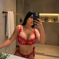  is Female Escorts. | Tampa | Florida | United States | escortsaffair.com 