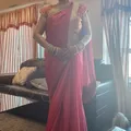 
                        Rosalie
                     is Female Escorts. | Toronto | Ontario | Canada | escortsaffair.com 