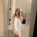  is Female Escorts. | West Palm Beach | Florida | United States | escortsaffair.com 