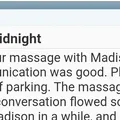 
                        Madison Midnight
                     is Female Escorts. | Calgary | Alberta | Canada | escortsaffair.com 