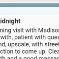 
                        Madison Midnight
                     is Female Escorts. | Calgary | Alberta | Canada | escortsaffair.com 