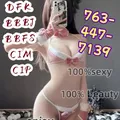  is Female Escorts. | Minneapolis / St. Paul | Minnesota | United States | escortsaffair.com 