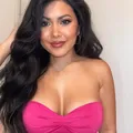  is Female Escorts. | Las Vegas | Nevada | United States | escortsaffair.com 