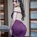 is Female Escorts. | Buffalo | New York | United States | escortsaffair.com 