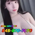  is Female Escorts. | Hudson Valley | New York | United States | escortsaffair.com 