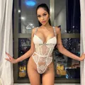  is Female Escorts. | New York / Manhattan | New York | United States | escortsaffair.com 