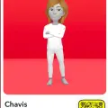 Chavis is Female Escorts. | Fort Worth | Texas | United States | escortsaffair.com 