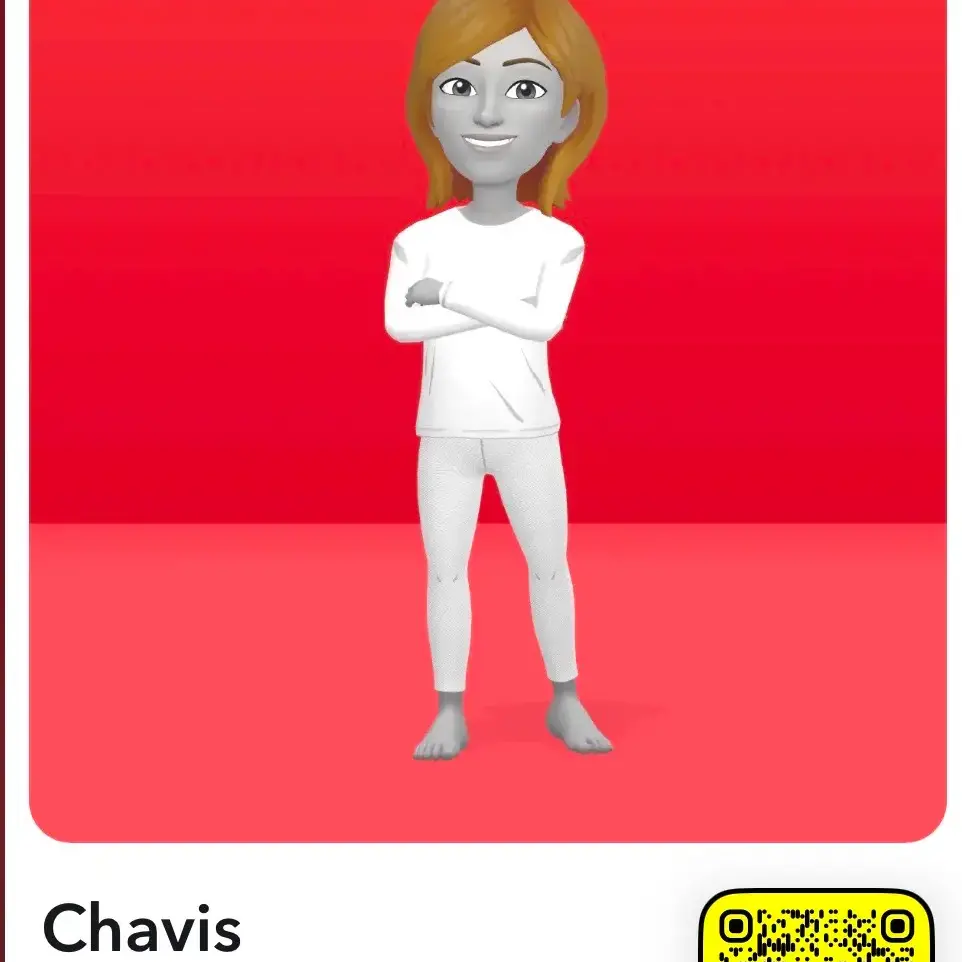 Chavis is Female Escorts. | New Haven | Connecticut | United States | escortsaffair.com 