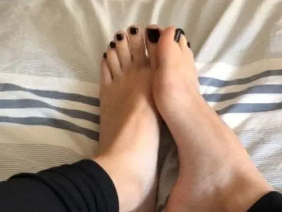 Recently verified sexy blonde girl profile image