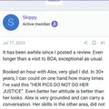 
                        Alex Fjord
                     is Female Escorts. | Prince George | British Columbia | Canada | escortsaffair.com 