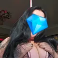 
                        Sapphire Sinzz
                     is Female Escorts. | Prince George | British Columbia | Canada | escortsaffair.com 