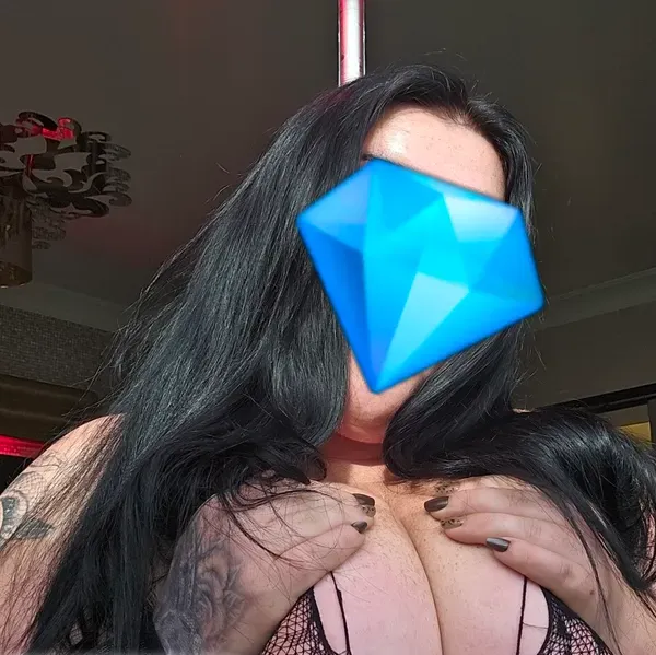 
                        Sapphire Sinzz
                     is Female Escorts. | Prince George | British Columbia | Canada | escortsaffair.com 