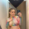 
                        Della
                     is Female Escorts. | St. John | New Brunswick | Canada | escortsaffair.com 